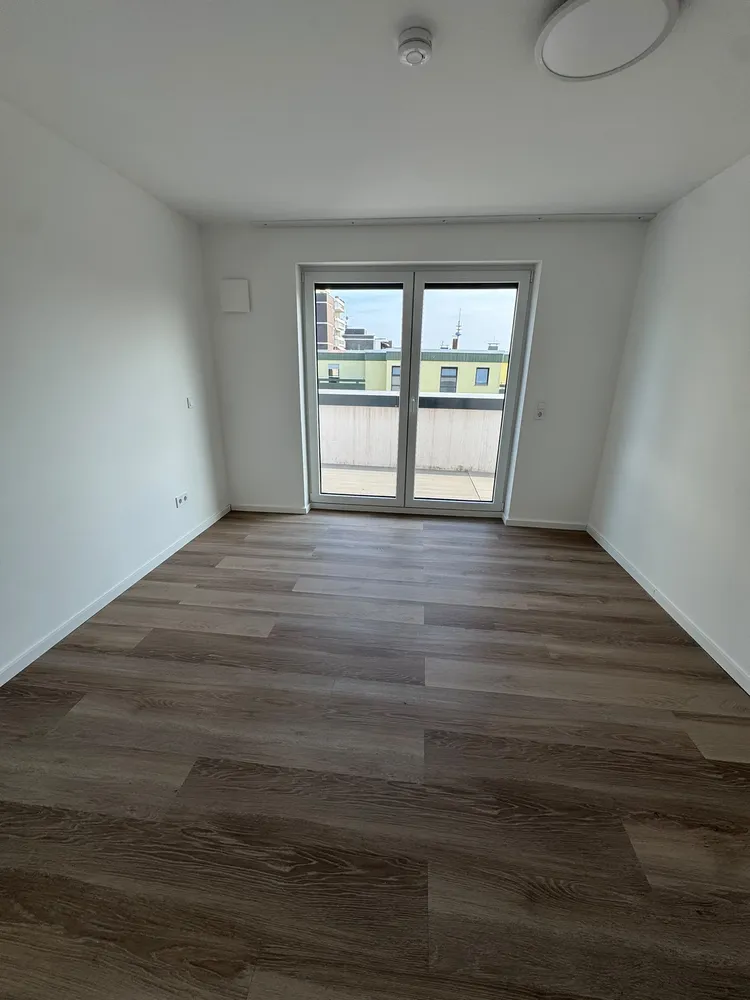 3 Zimmer Wohnung mit 82 m² in Ludwigshafen am Rhein – Bild 9