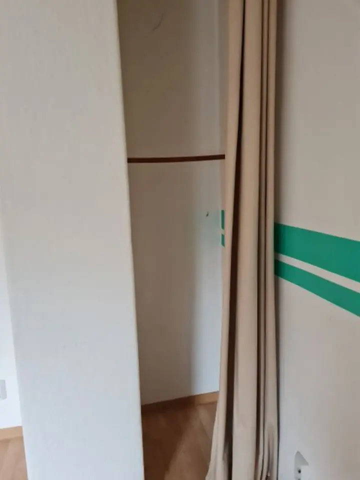 2 Zimmer Wohnung mit 67 m² in Finsterwalde – Bild 2