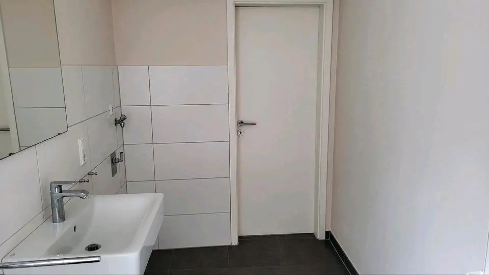 4 Zimmer Wohnung mit 107 m² in Eschwege – Bild 9