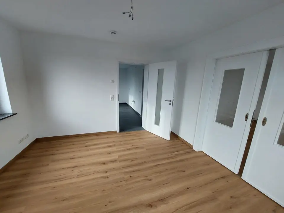 4 Zimmer Wohnung mit 92 m² in Schwarzenberg – Bild 10