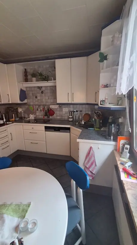 4 room apartment with 113 m² in Wolfsburg – Photo 4