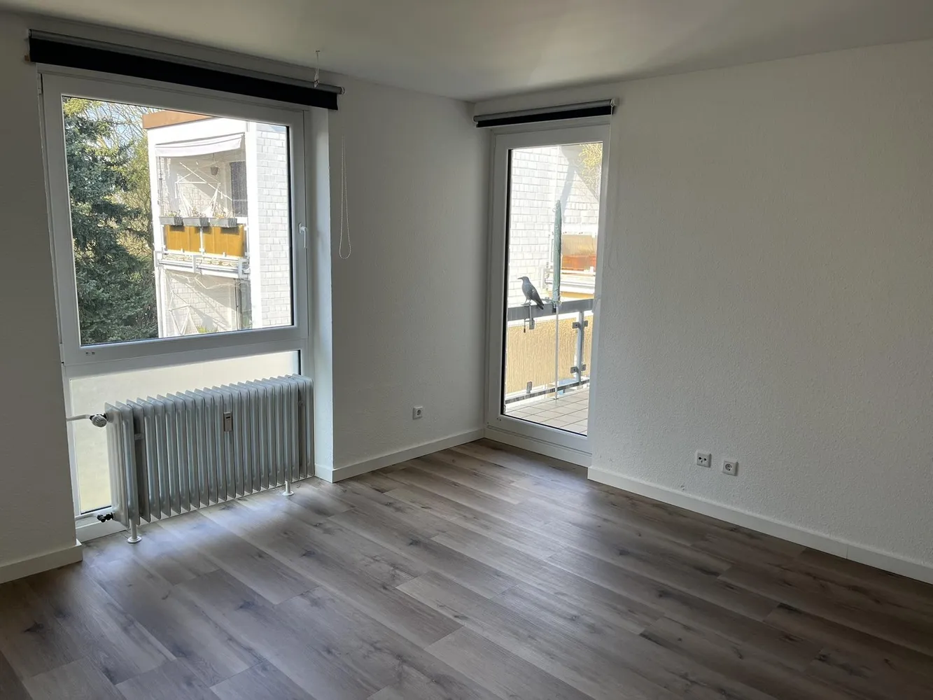 3 Zimmer Wohnung mit 95 m² in Langenfeld – Bild 10