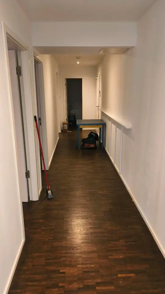 3 Zimmer Wohnung mit 90 m² in Magdeburg – Bild 6