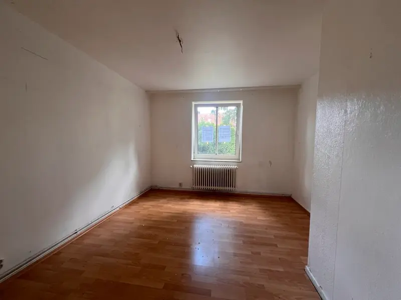 3 Zimmer Wohnung mit 60 m² in Osnabrück – Bild 2