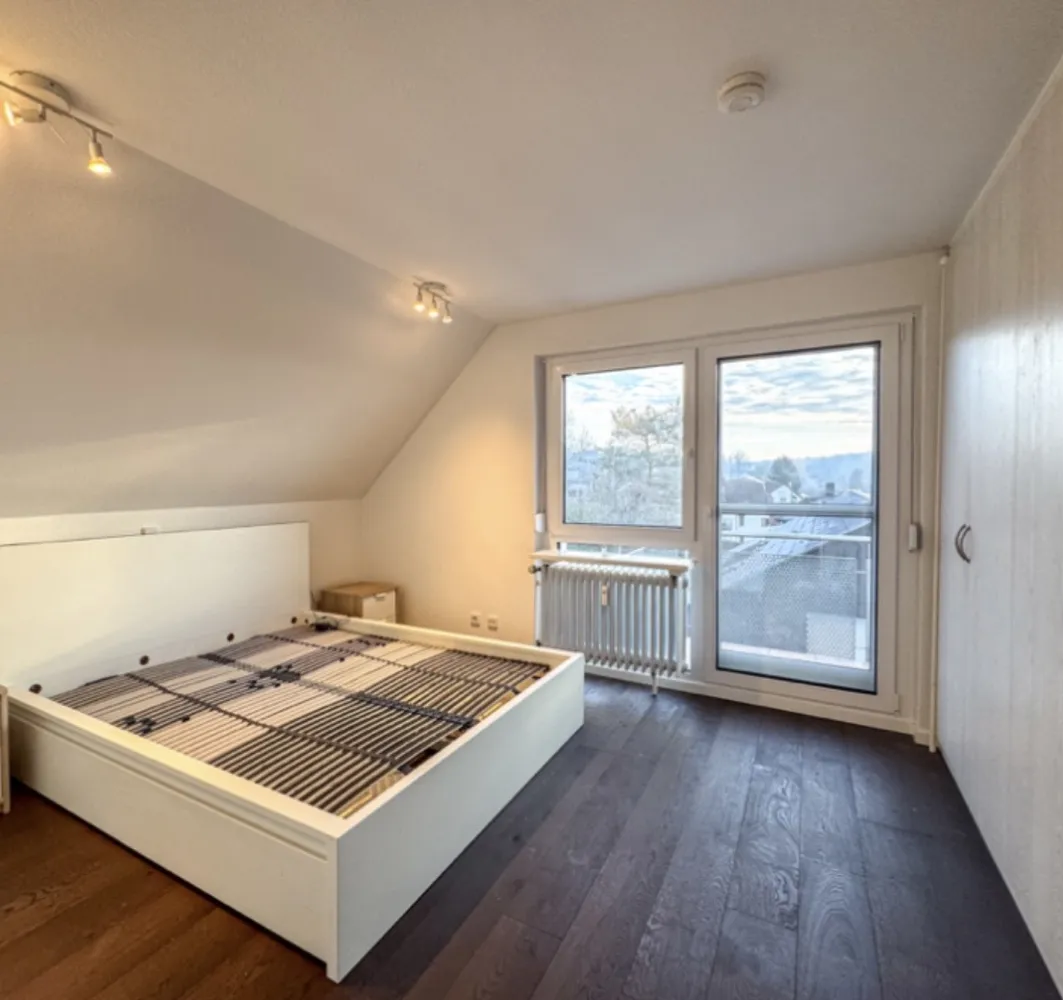 3 Zimmer Wohnung mit 85 m² in Stuttgart – Bild 3