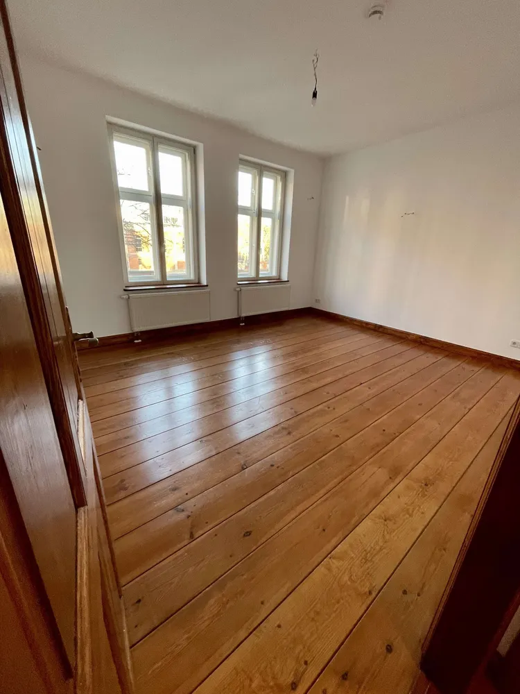 3 Zimmer Wohnung mit 65 m² in Potsdam – Bild 9