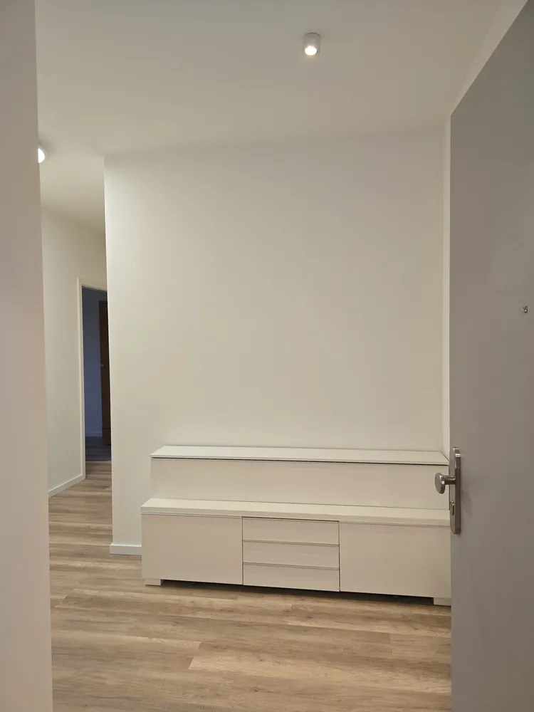 3 Zimmer Wohnung mit 87 m² in Berlin – Bild 10