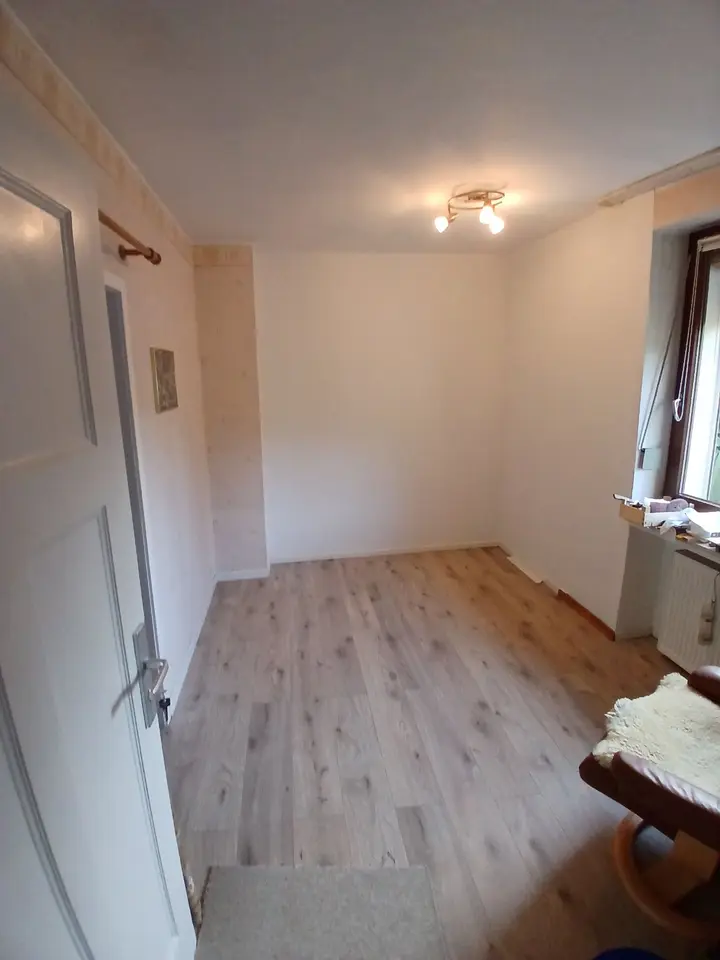 WG-Zimmer mit 25 m² in Erkrath – Bild 1