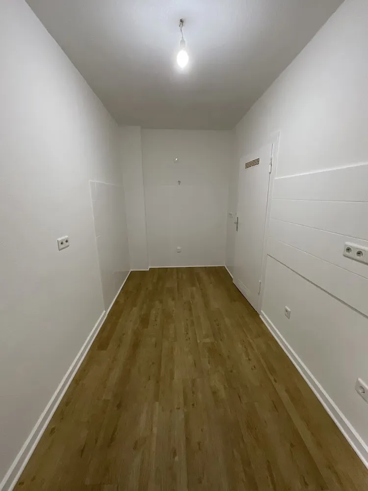 3 Zimmer Wohnung mit 66 m² in Remscheid – Bild 7