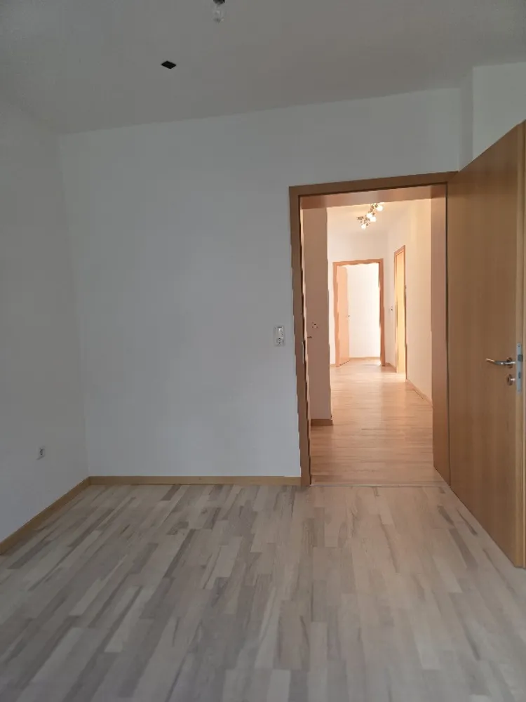 3 Zimmer Wohnung mit 67 m² in Augsburg – Bild 9