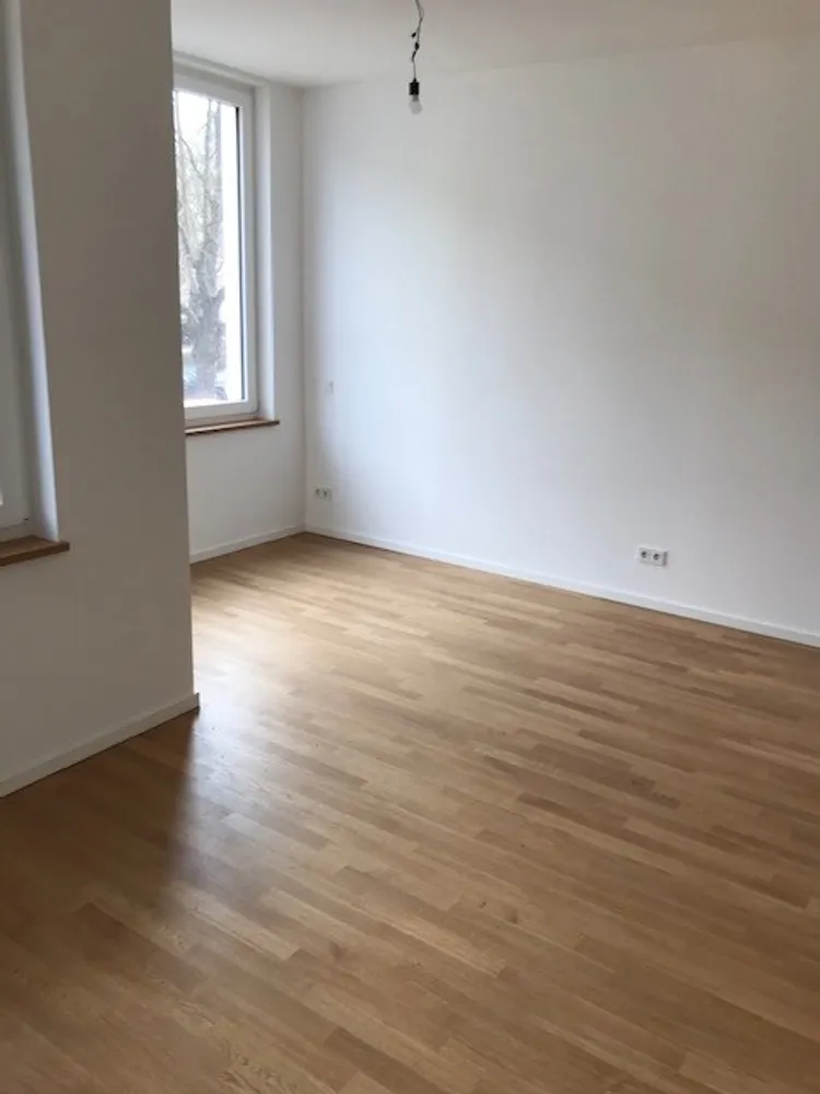 1 Zimmer Wohnung mit 42 m² in Berlin – Bild 2