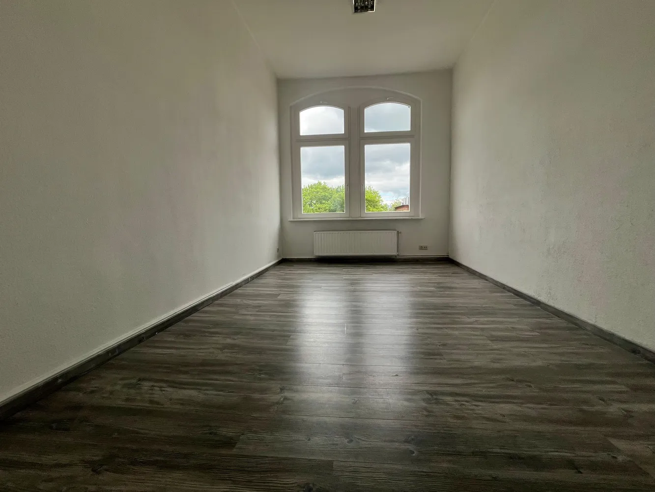 5 Zimmer Wohnung mit 121 m² in Frankfurt (Oder) – Bild 10