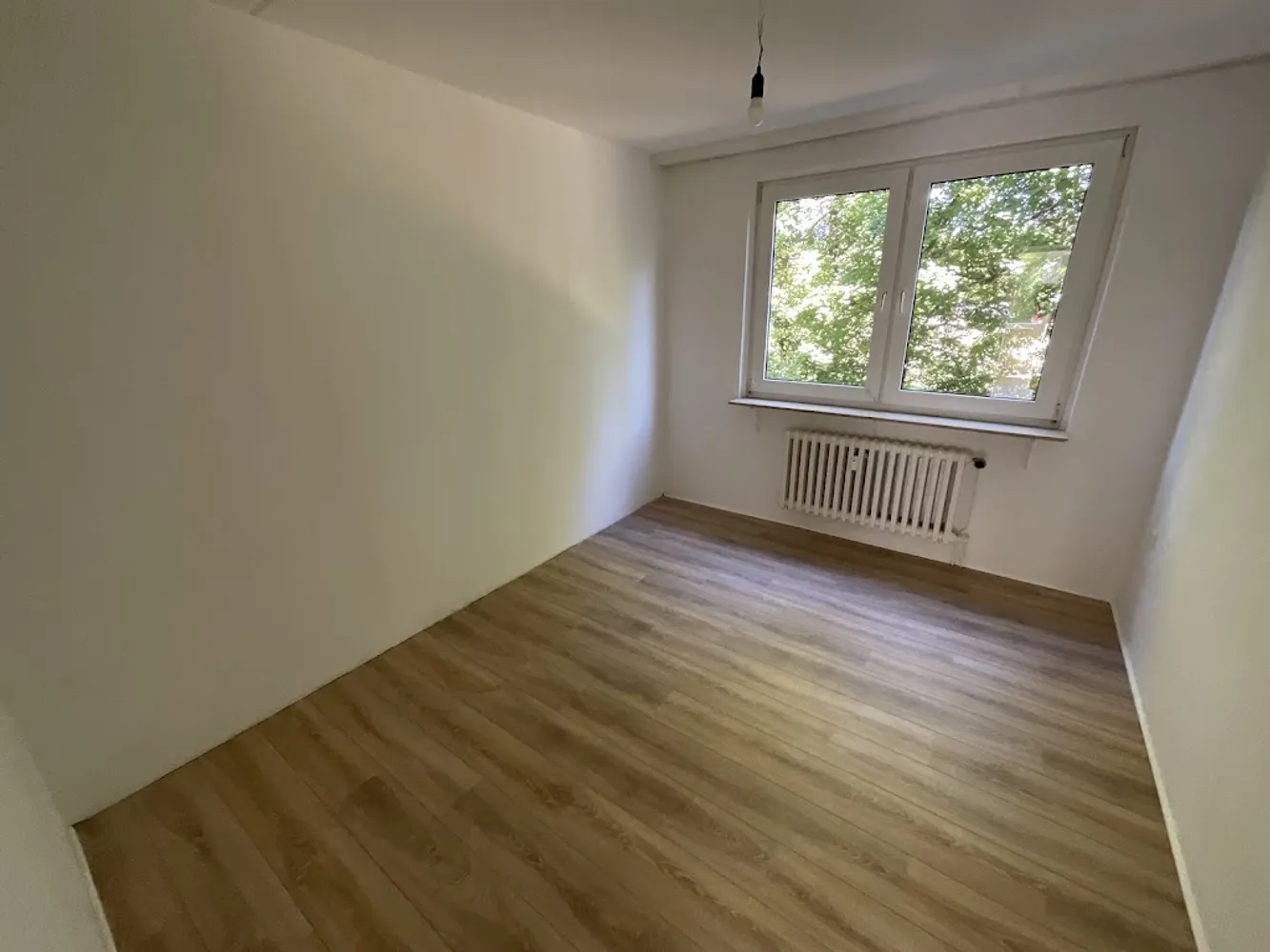 3 Zimmer Wohnung mit 72 m² in Kiel – Bild 4
