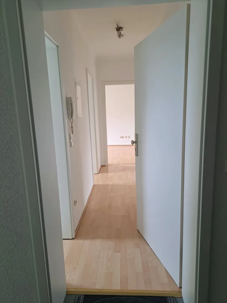 4 Zimmer Wohnung mit 72 m² in Essen – Bild 3