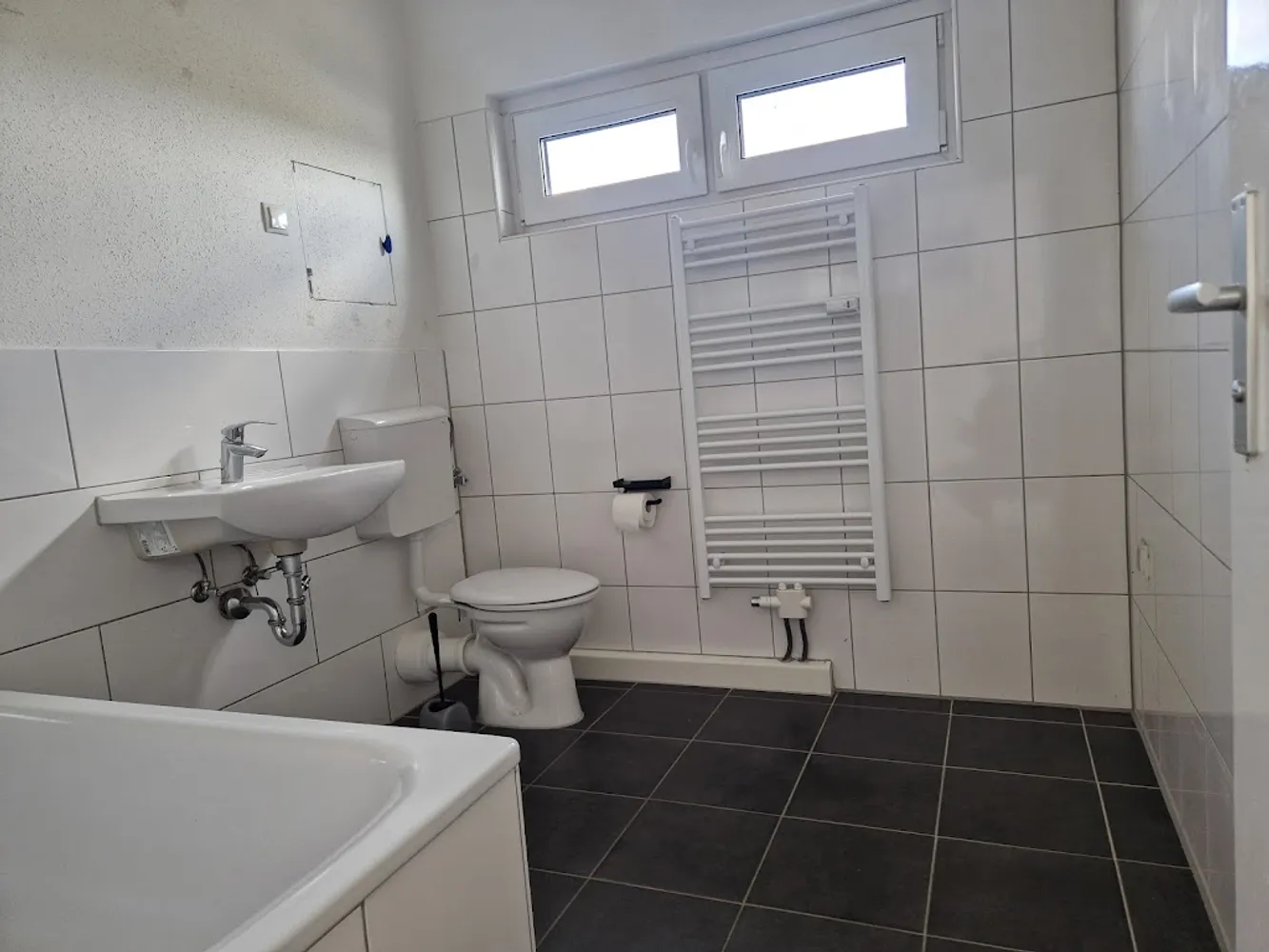 4 Zimmer Wohnung mit 101 m² in Mannheim – Bild 5