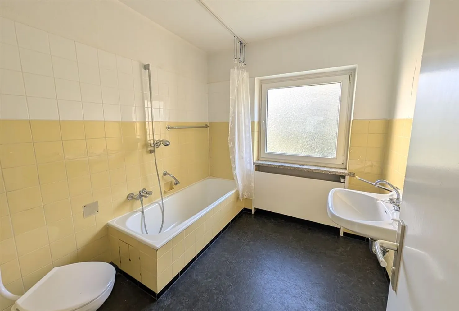2 Zimmer Wohnung mit 58 m² in Lüdenscheid – Bild 4