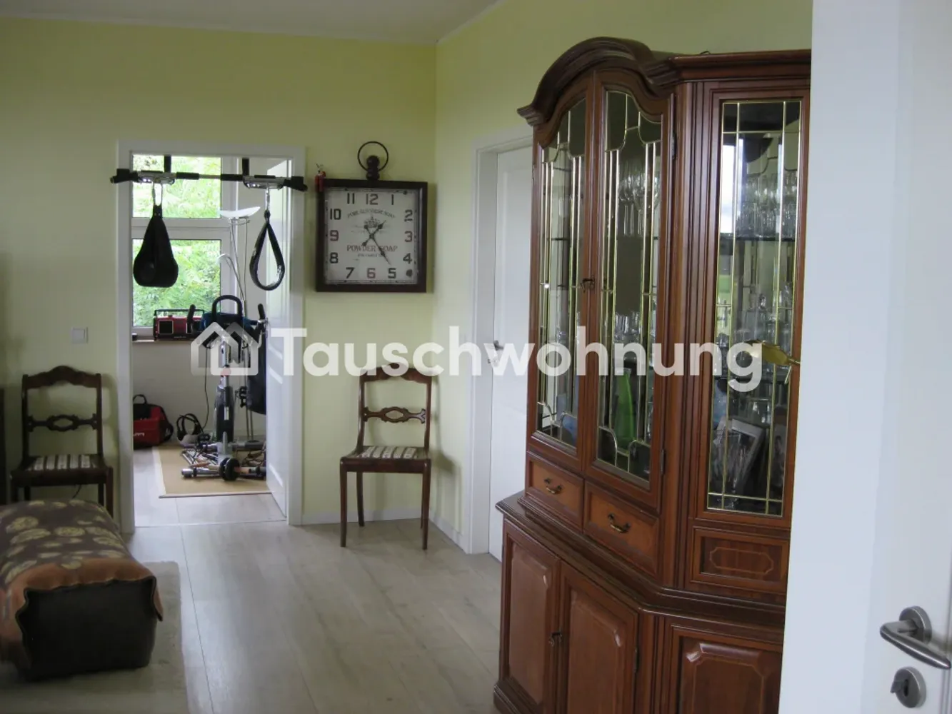 3 Zimmer Wohnung mit 102 m² in Dresden – Bild 6