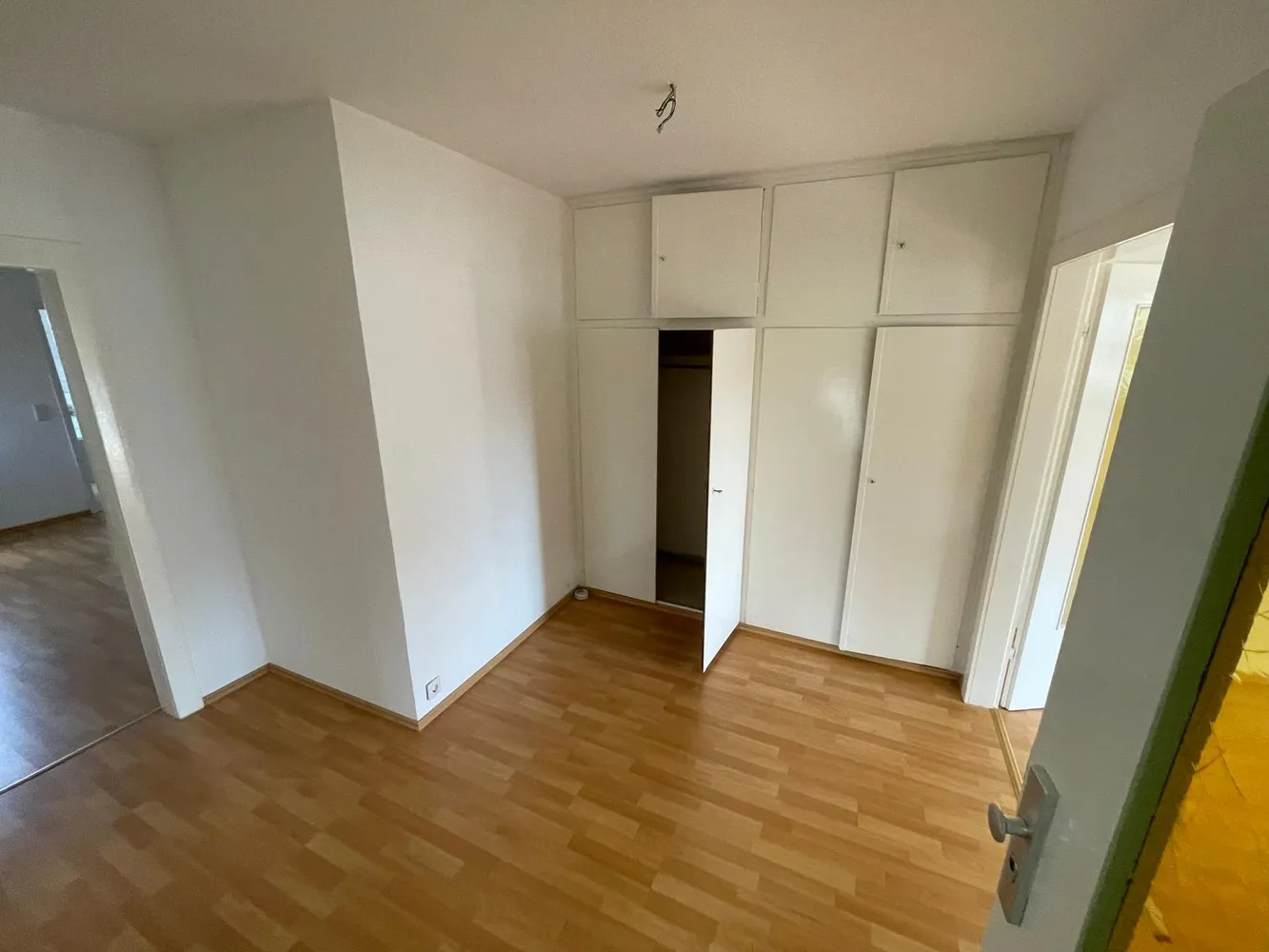 3 Zimmer Wohnung mit 84 m² in Frankfurt am Main – Bild 5