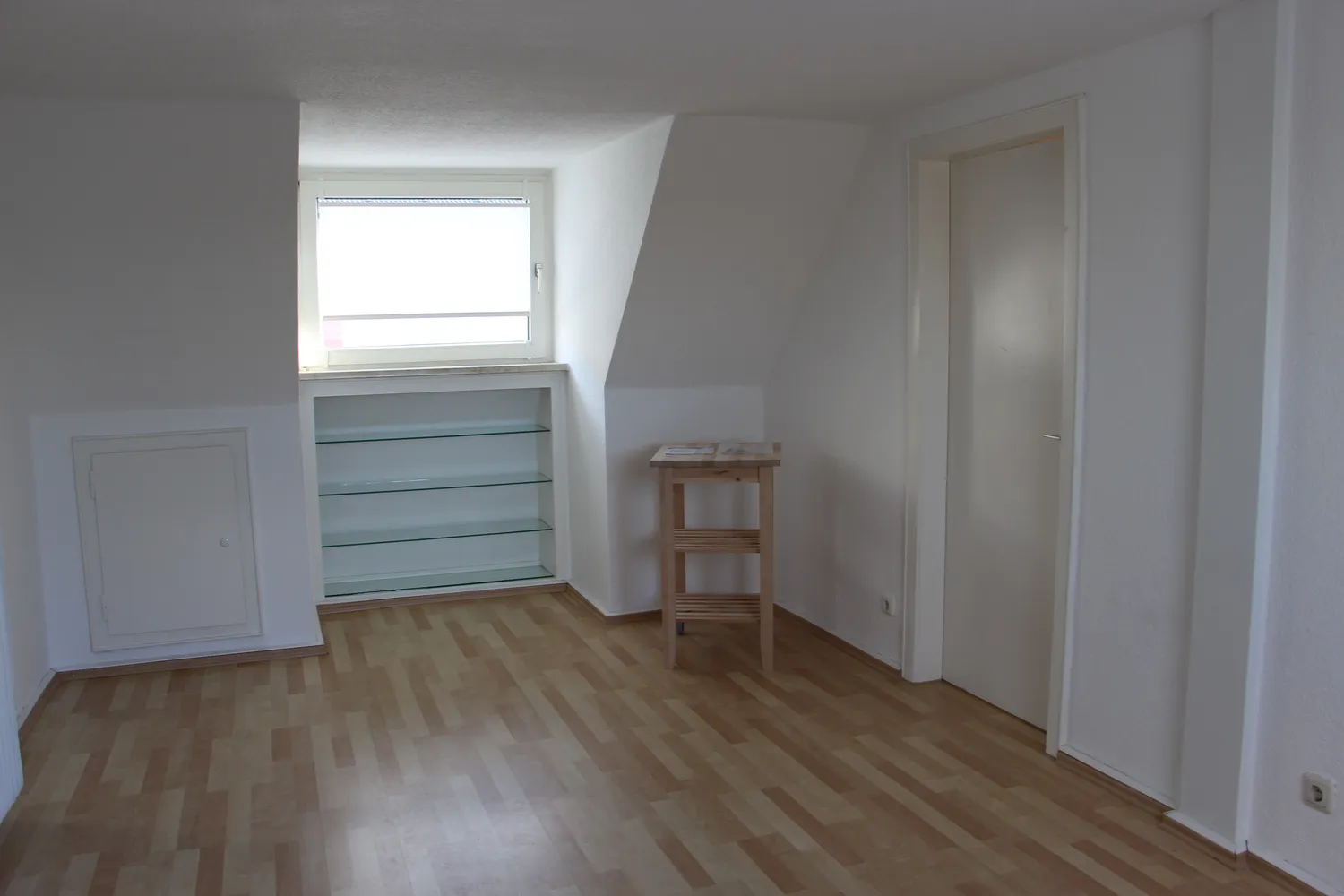 2 Zimmer Wohnung mit 40 m² in Essen – Bild 3