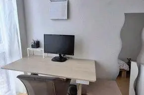 2 Zimmer Wohnung mit 20 m² in Mainz – Bild 4
