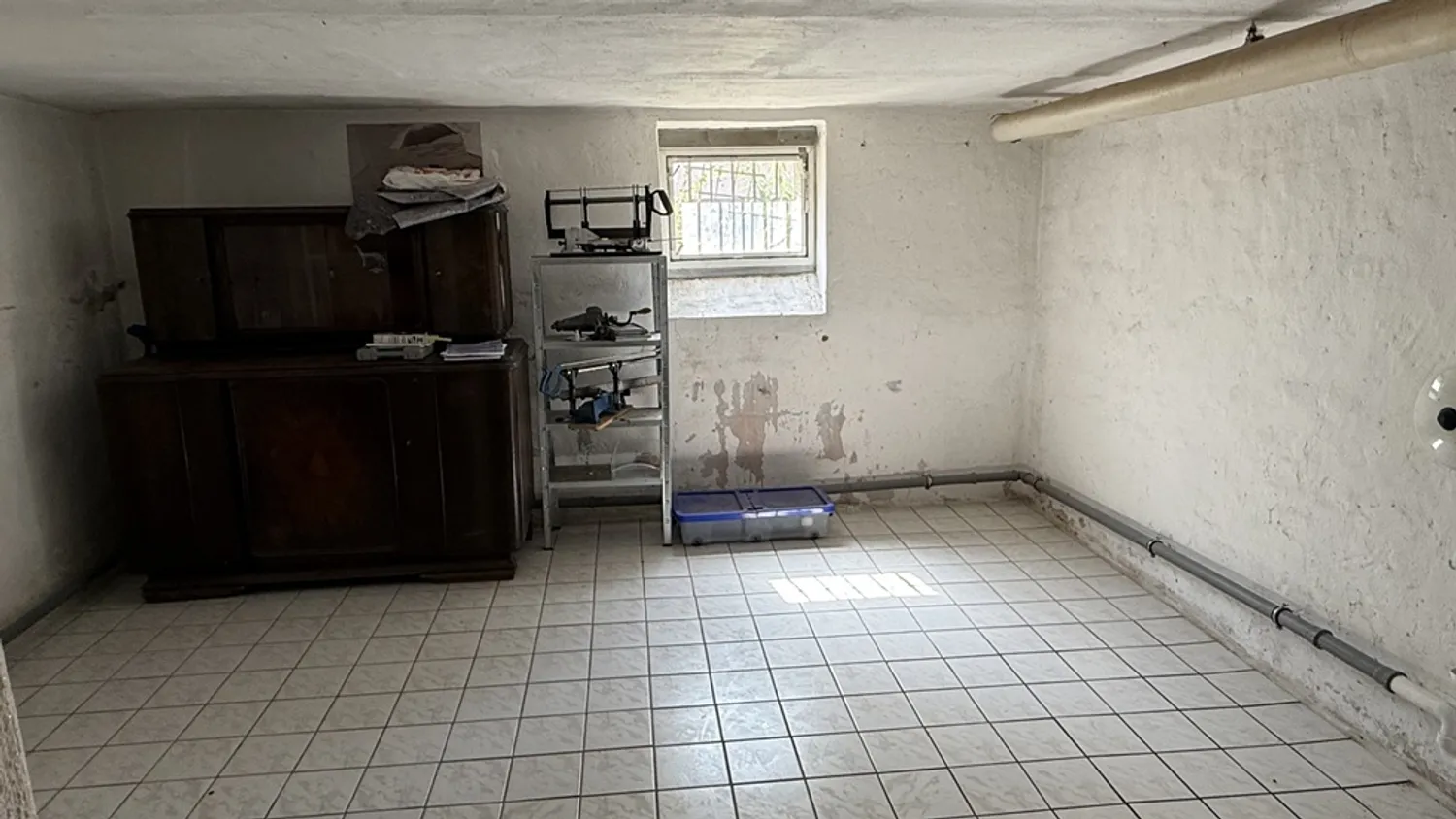 10 Zimmer Haus mit 166 m² in Osterode am Harz – Bild 12