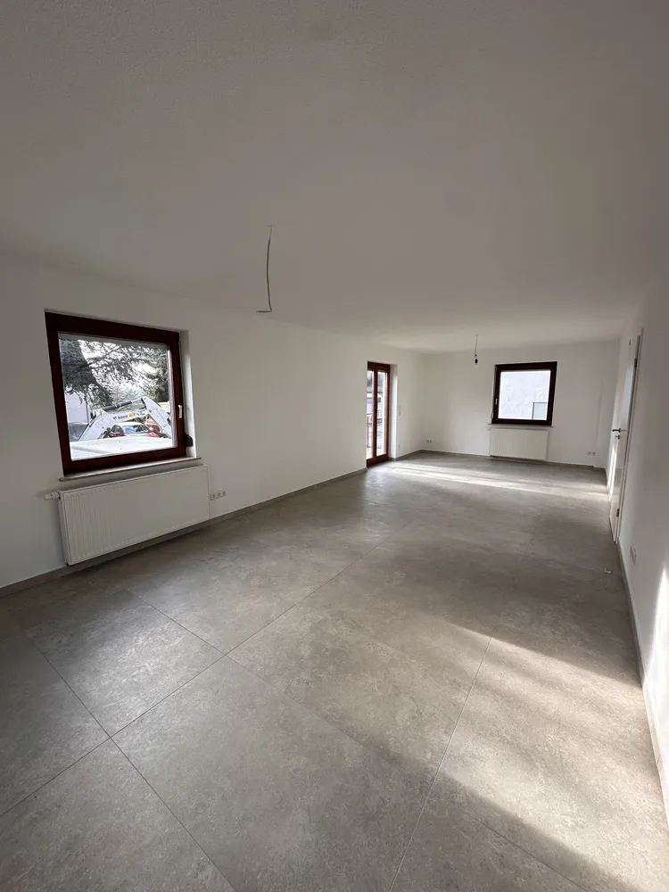 5 room house with 135 m² in Herrenberg – Photo 7