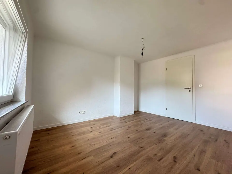 4 Zimmer Wohnung mit 76 m² in Saarbrücken – Bild 7