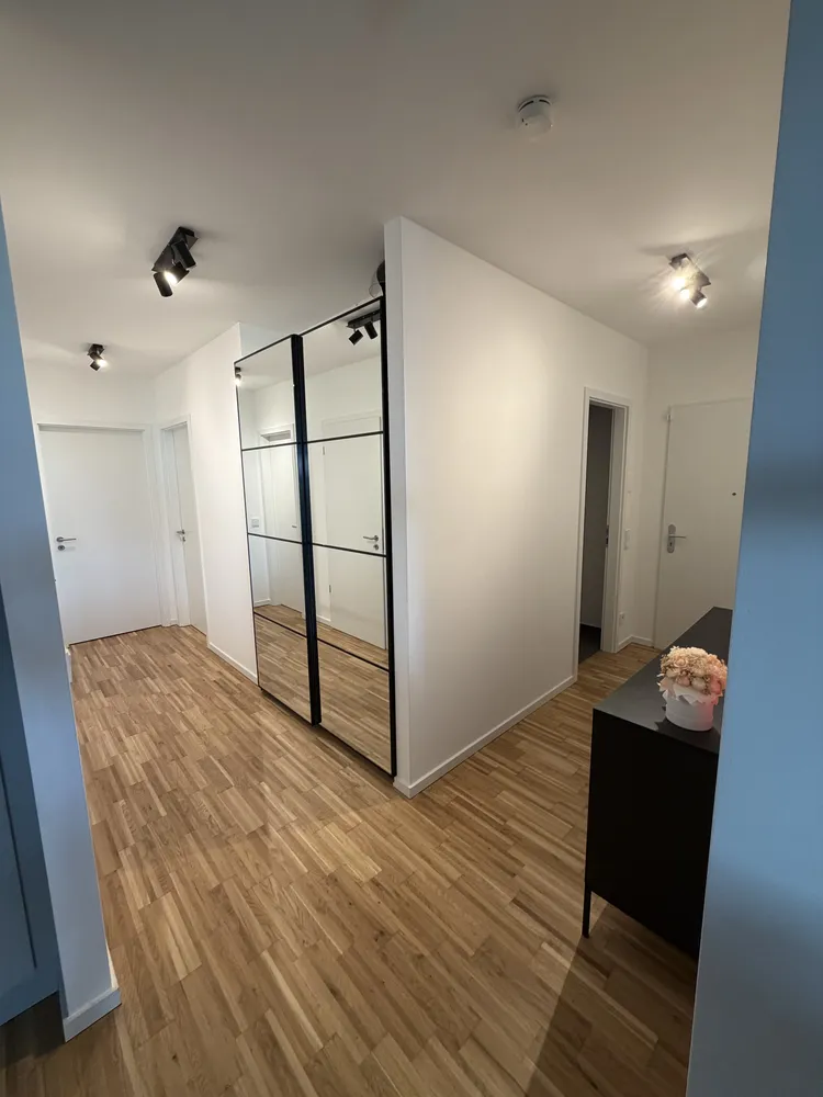 3 Zimmer Wohnung mit 84 m² in Bonn – Bild 3