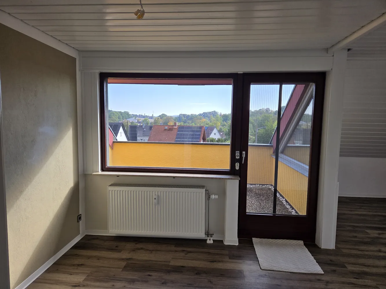 3 Zimmer Wohnung mit 64 m² in Waiblingen – Bild 3