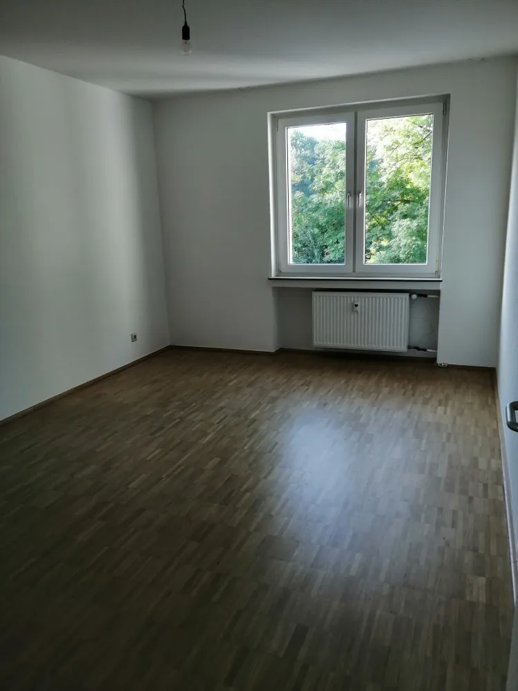 3 Zimmer Wohnung mit 72 m² in Aachen – Bild 9