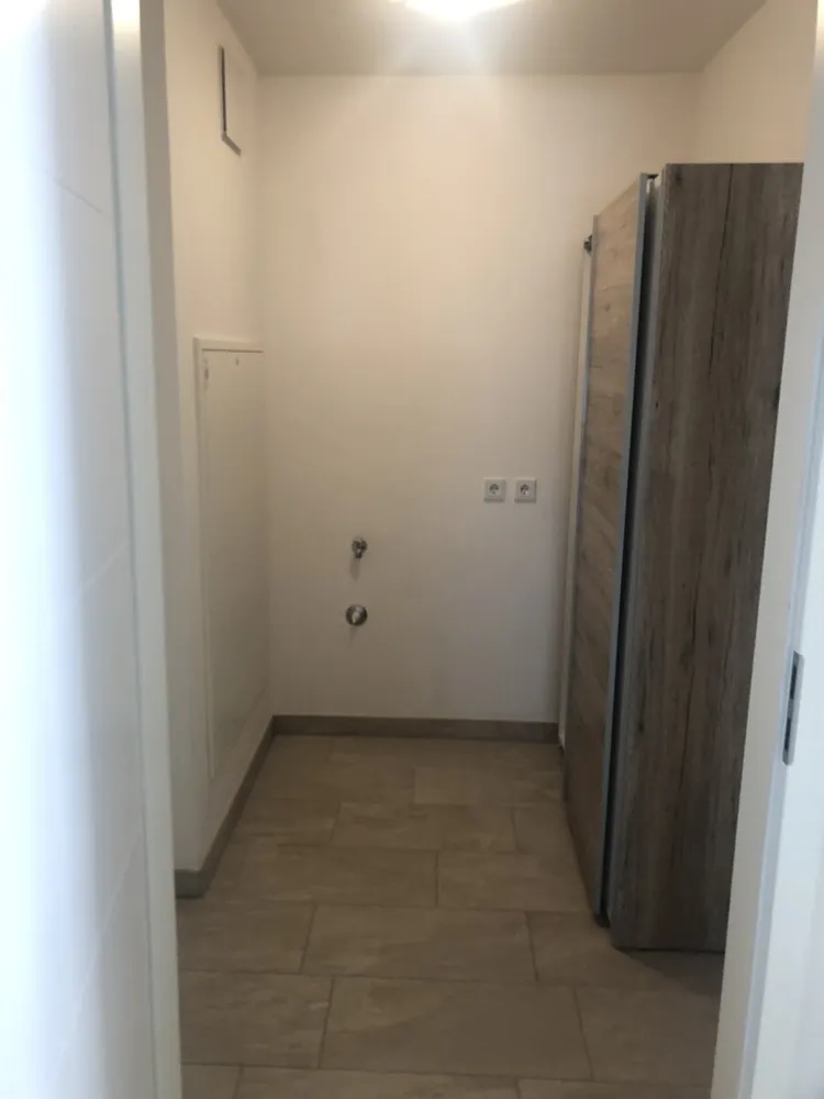 2 Zimmer Wohnung mit 67 m² in Straubing – Bild 10