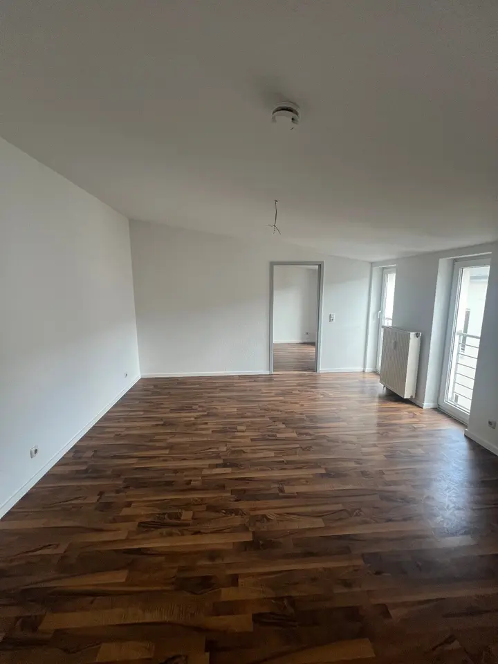 4 Zimmer Wohnung mit 92 m² in Magdeburg – Bild 7