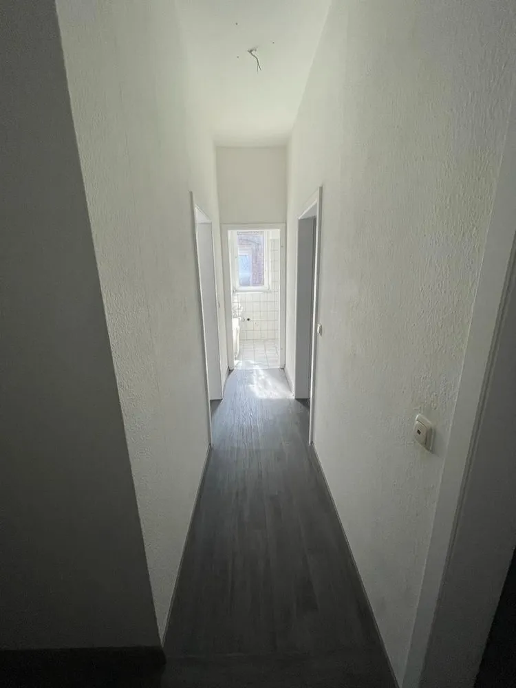 2 Zimmer Wohnung mit 70 m² in Mönchengladbach – Bild 6