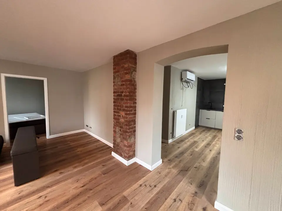 3 Zimmer Wohnung mit 68 m² in Wuppertal – Bild 10