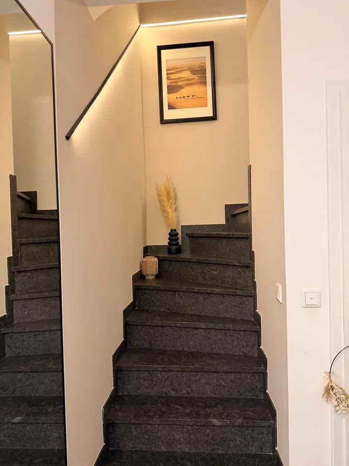 2 Zimmer Wohnung mit 50 m² in Bielefeld – Bild 6