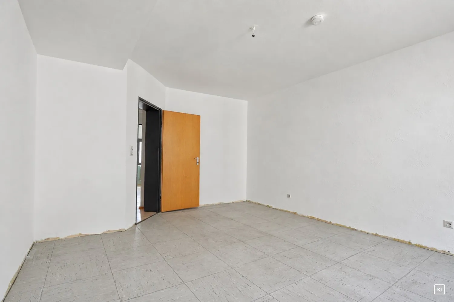 3 Zimmer Wohnung mit 80 m² in Hagen – Bild 7