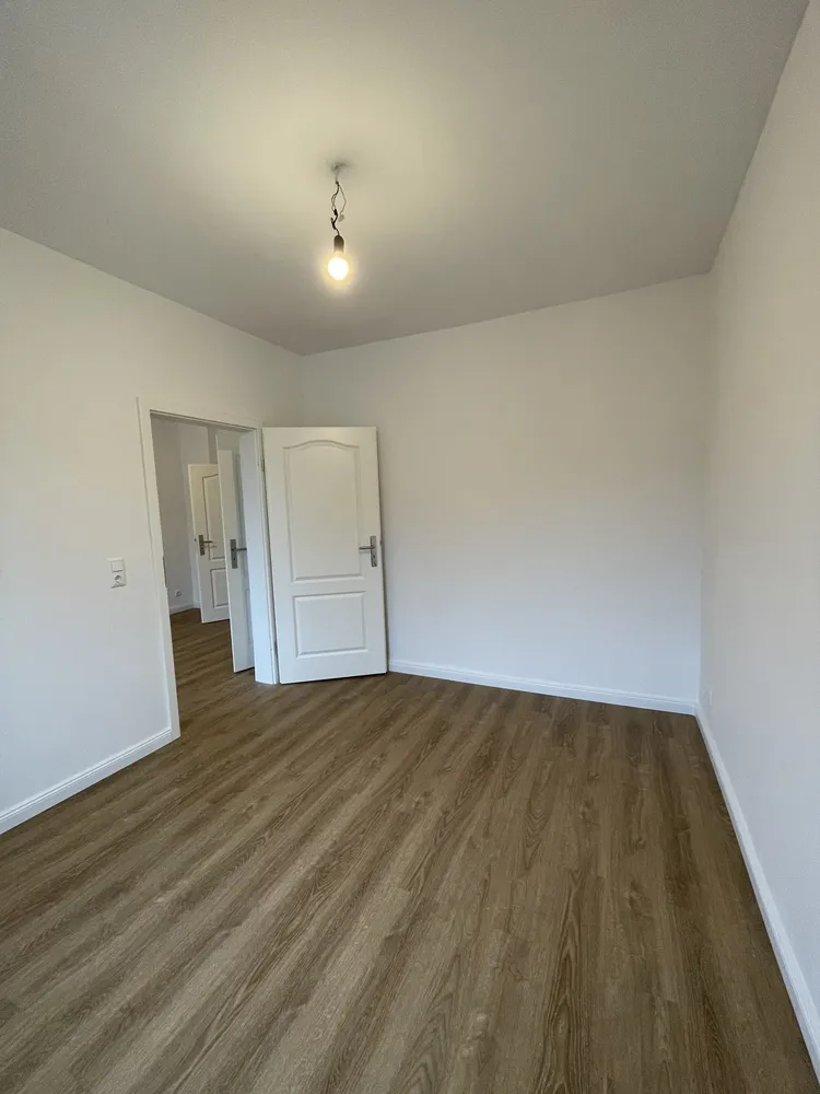2 Zimmer Wohnung mit 45 m² in Köln – Bild 7