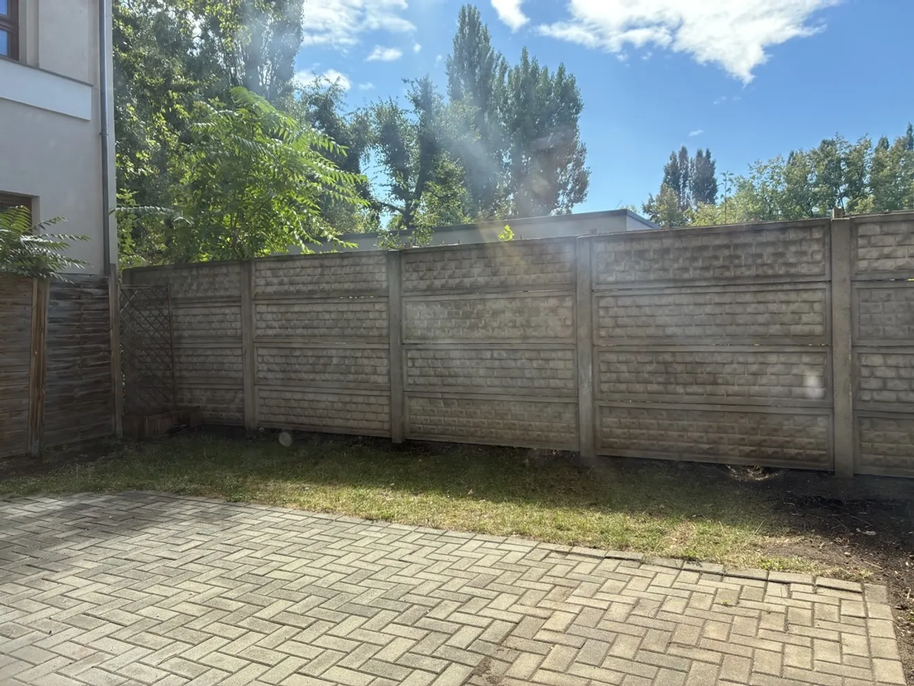 3 Zimmer Wohnung mit 107 m² in Berlin – Bild 4