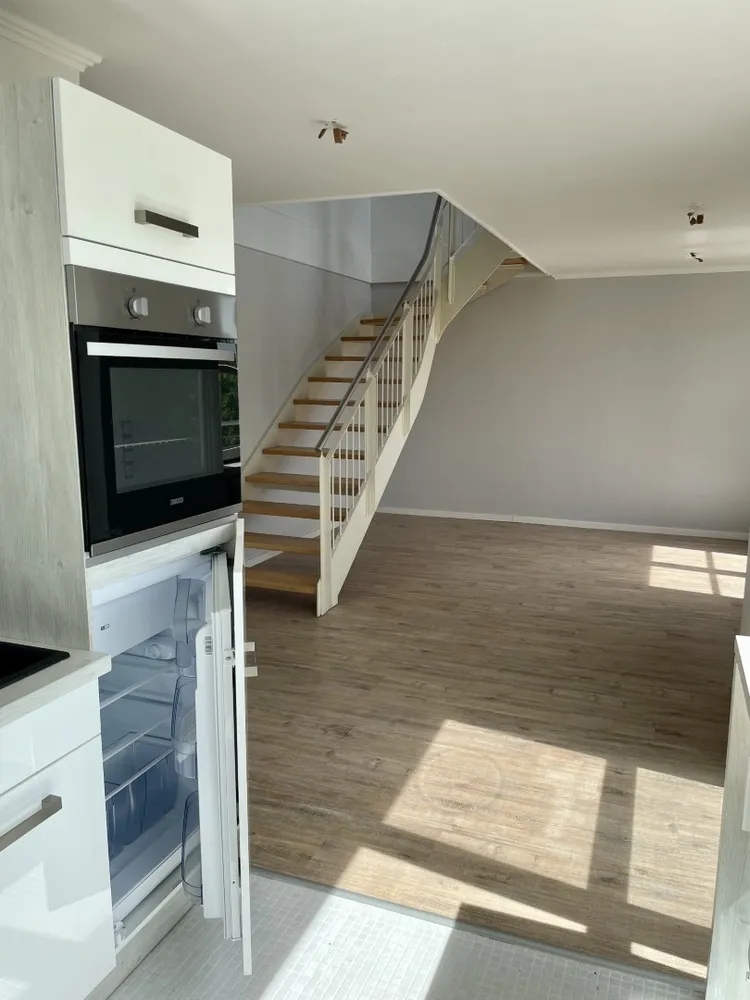 3 Zimmer Wohnung mit 102 m² in Schwerin – Bild 10