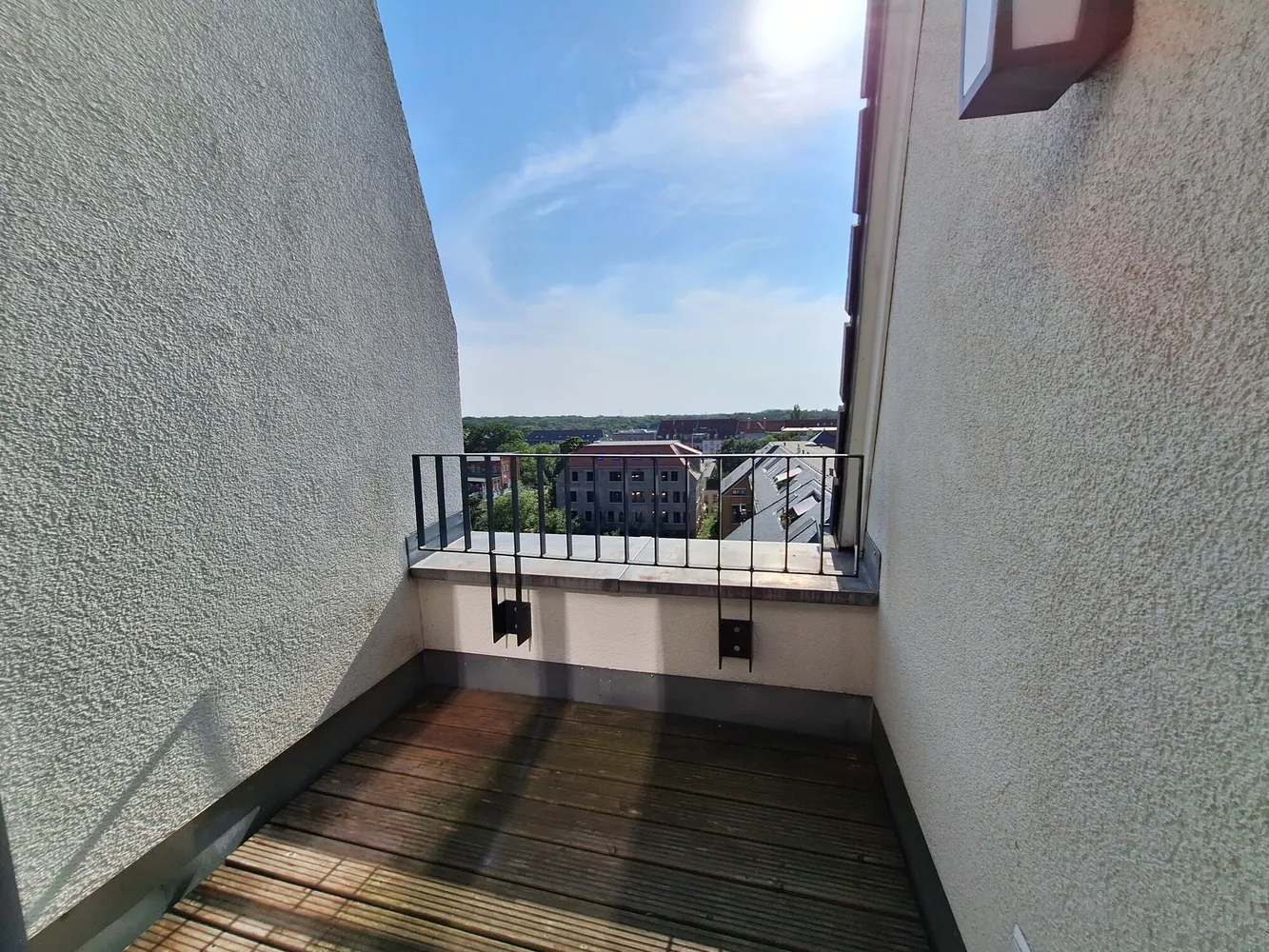 4 Zimmer Wohnung mit 92 m² in Leipzig – Bild 8