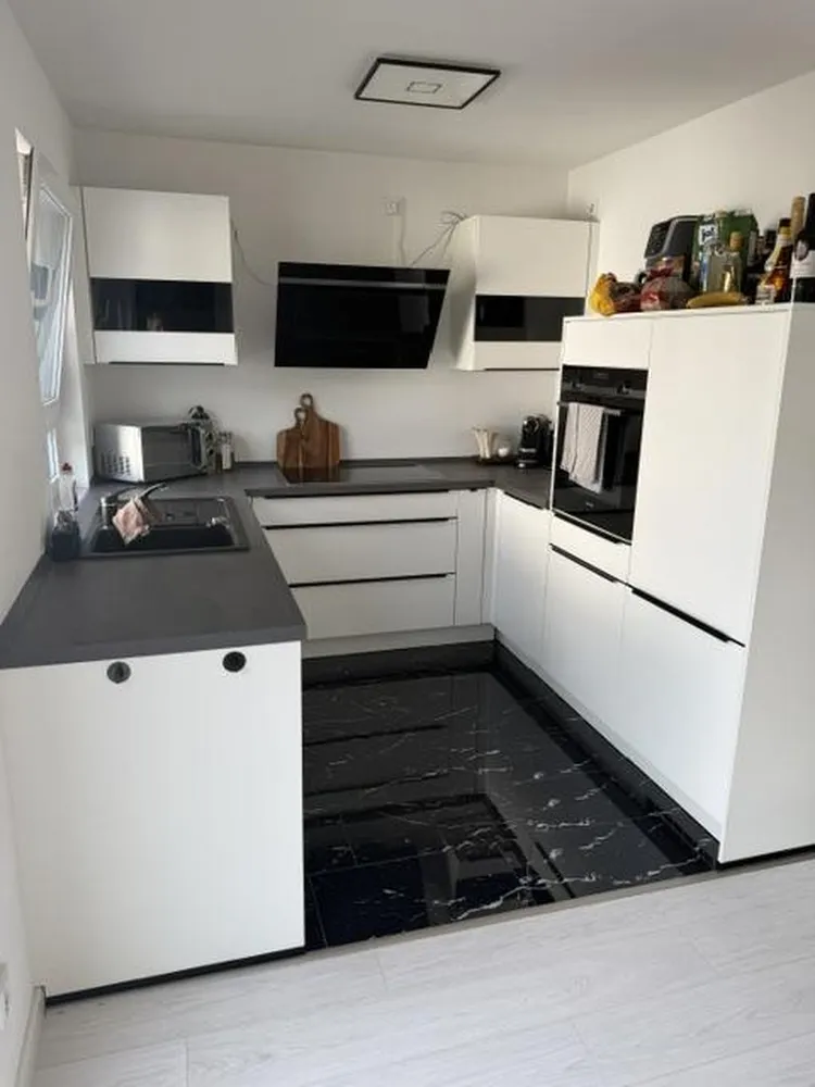 3 Zimmer Wohnung mit 67 m² in München – Bild 12