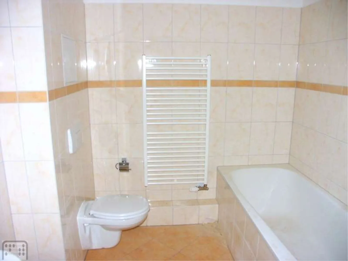 2 Zimmer Wohnung mit 54 m² in Leipzig – Bild 6