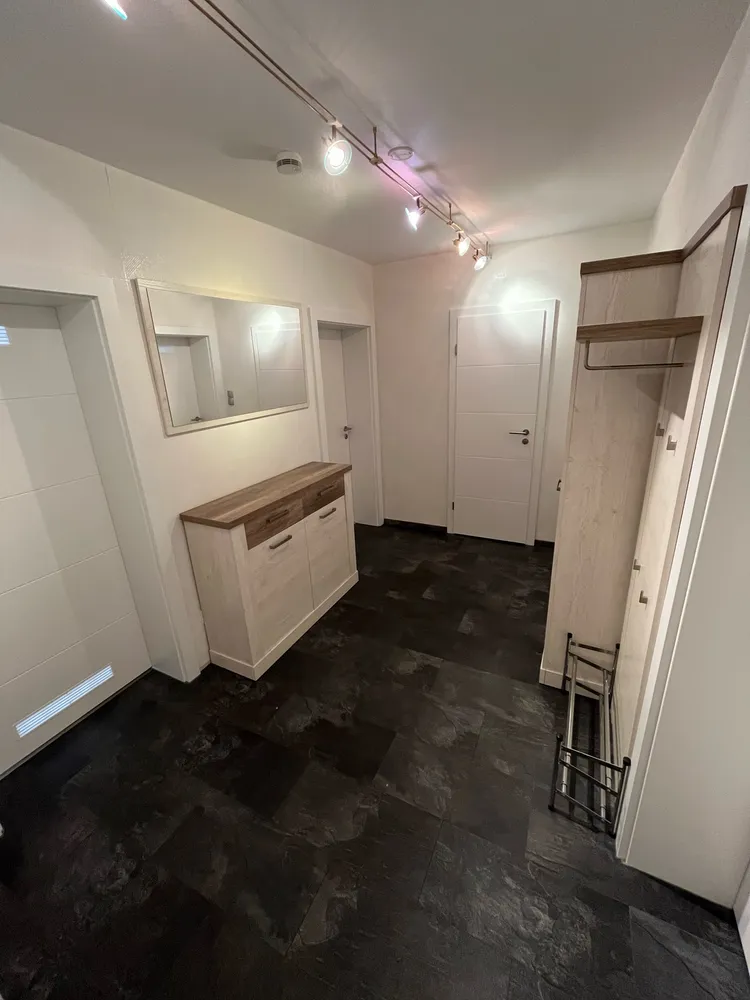 3 room apartment with 77 m² in Wuppertal – Photo 5