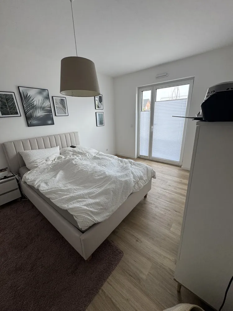 2 Zimmer Wohnung mit 77 m² in Braunschweig – Bild 11