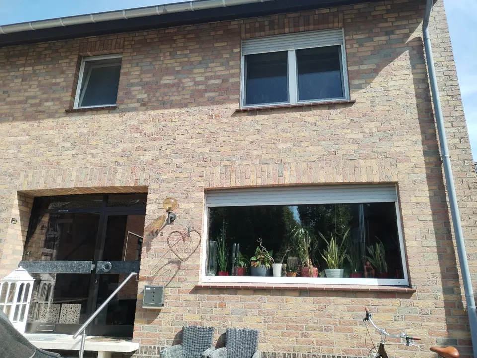 4 Zimmer Haus mit 130 m² in Aachen – Bild 3