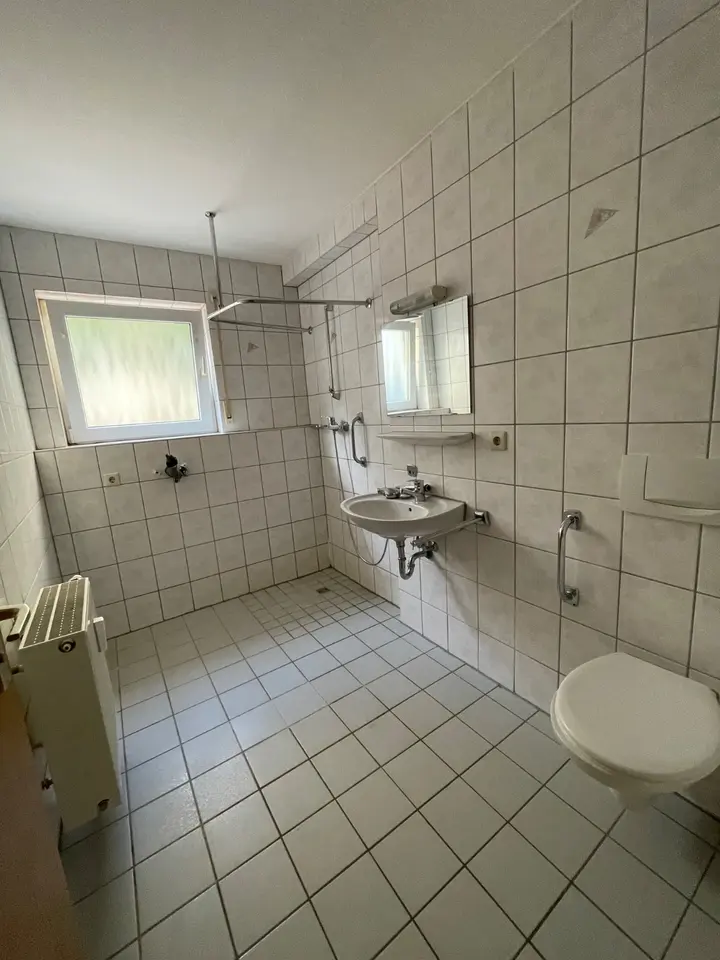 Studio mit 48 m² in Pforzheim – Bild 5
