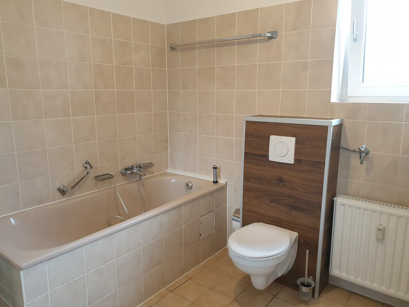 3 Zimmer Wohnung mit 73 m² in Bonn – Bild 12