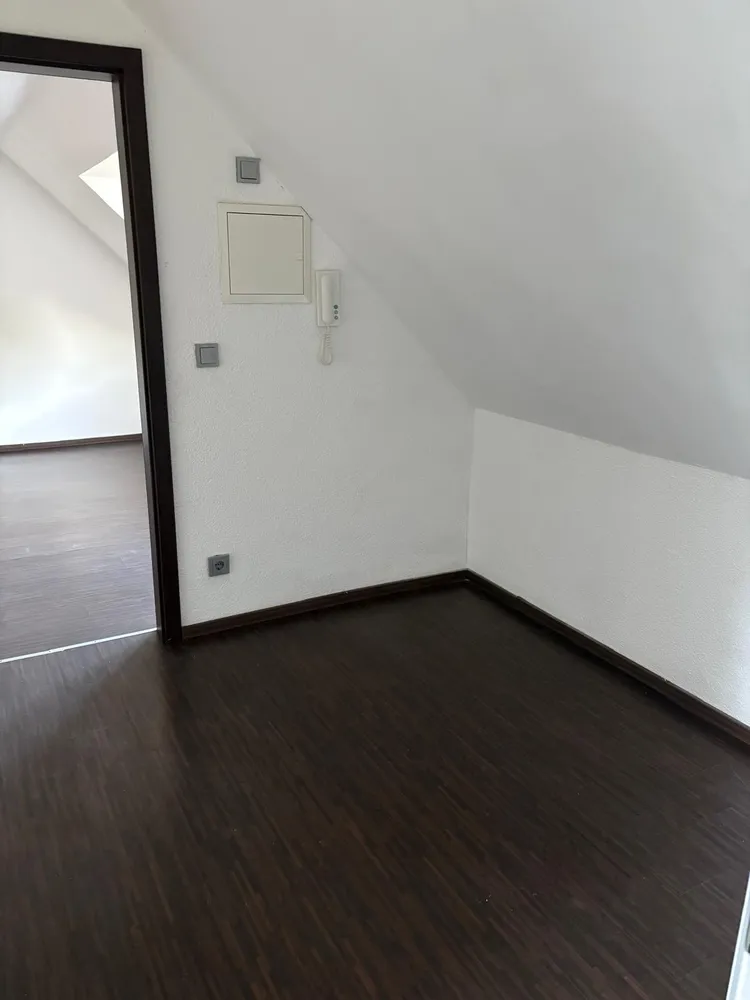 2 Zimmer Wohnung mit 38 m² in Mainz – Bild 3