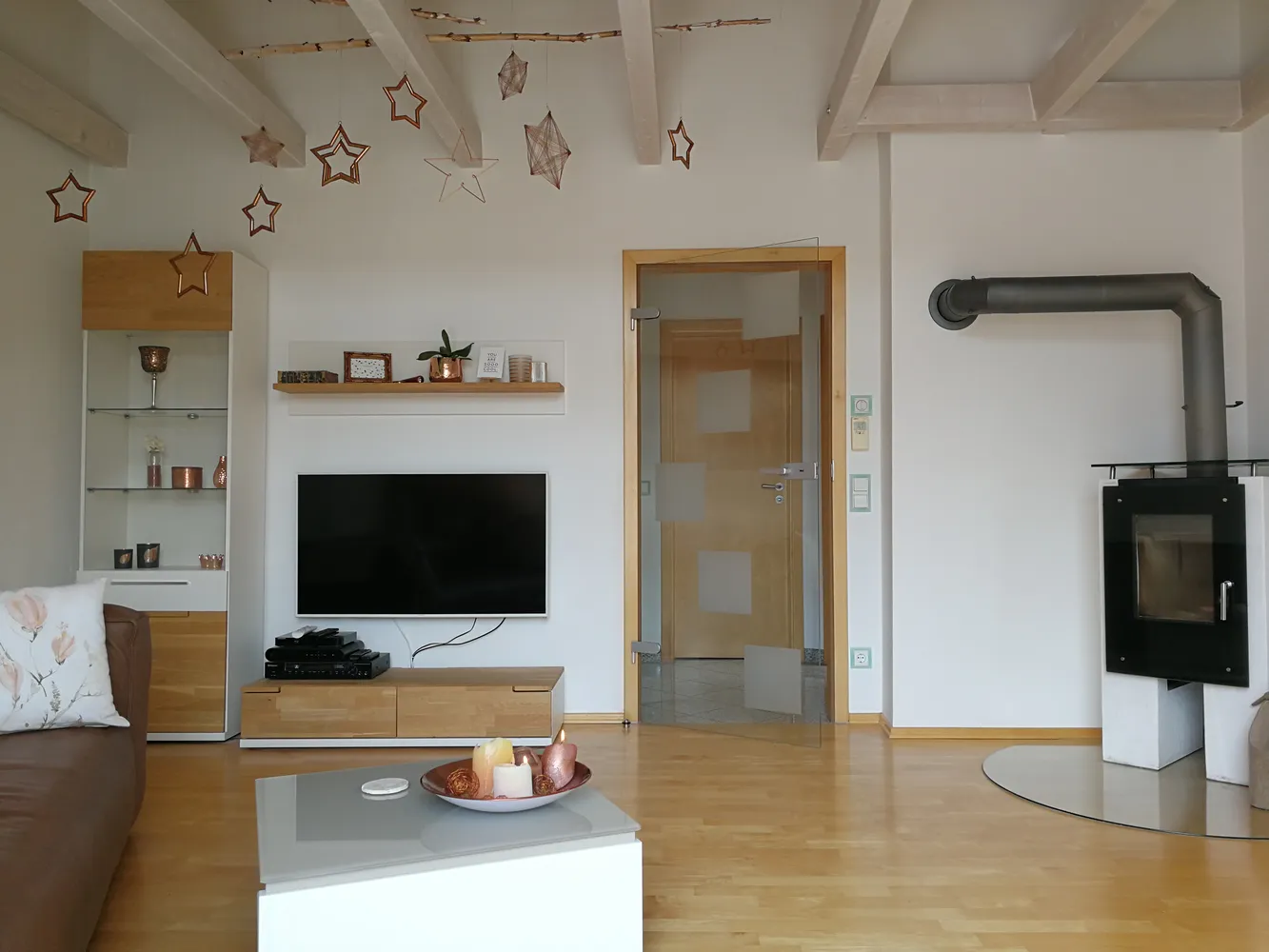 2 Zimmer Wohnung mit 66 m² in Ingolstadt – Bild 2