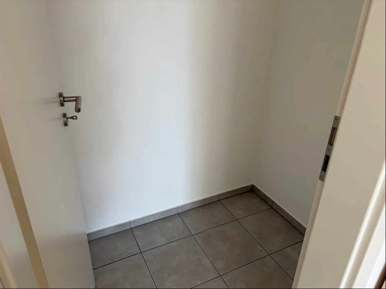 2 Zimmer Wohnung mit 50 m² in Ingolstadt – Bild 7